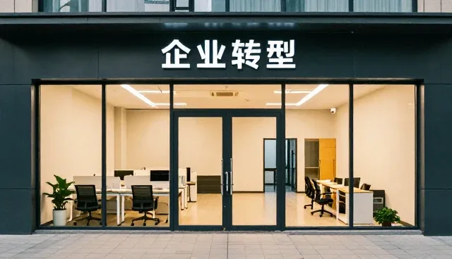 应用开发在不同场景中的性能表现与适配分析