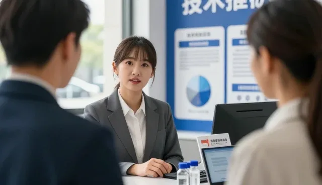 节点可查在软件研发中的常见问题与处理方法
