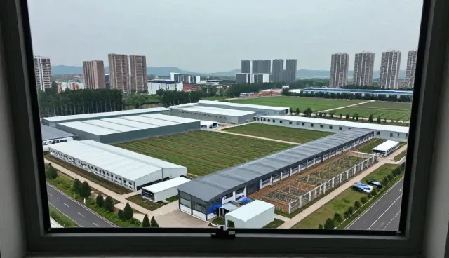 智能管理系统在美容行业中的实际应用分析