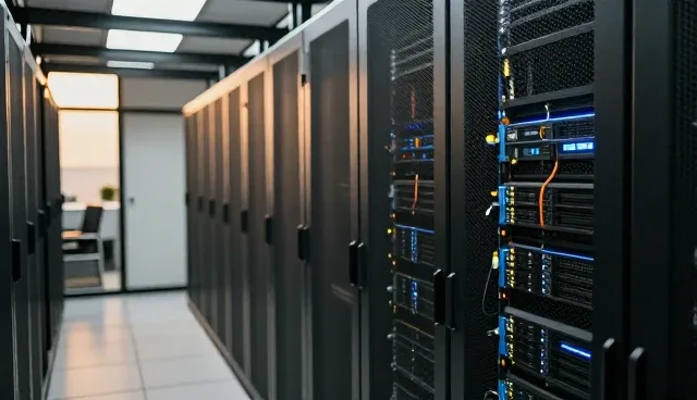 技术选型中的核心关注点与实际应用分析